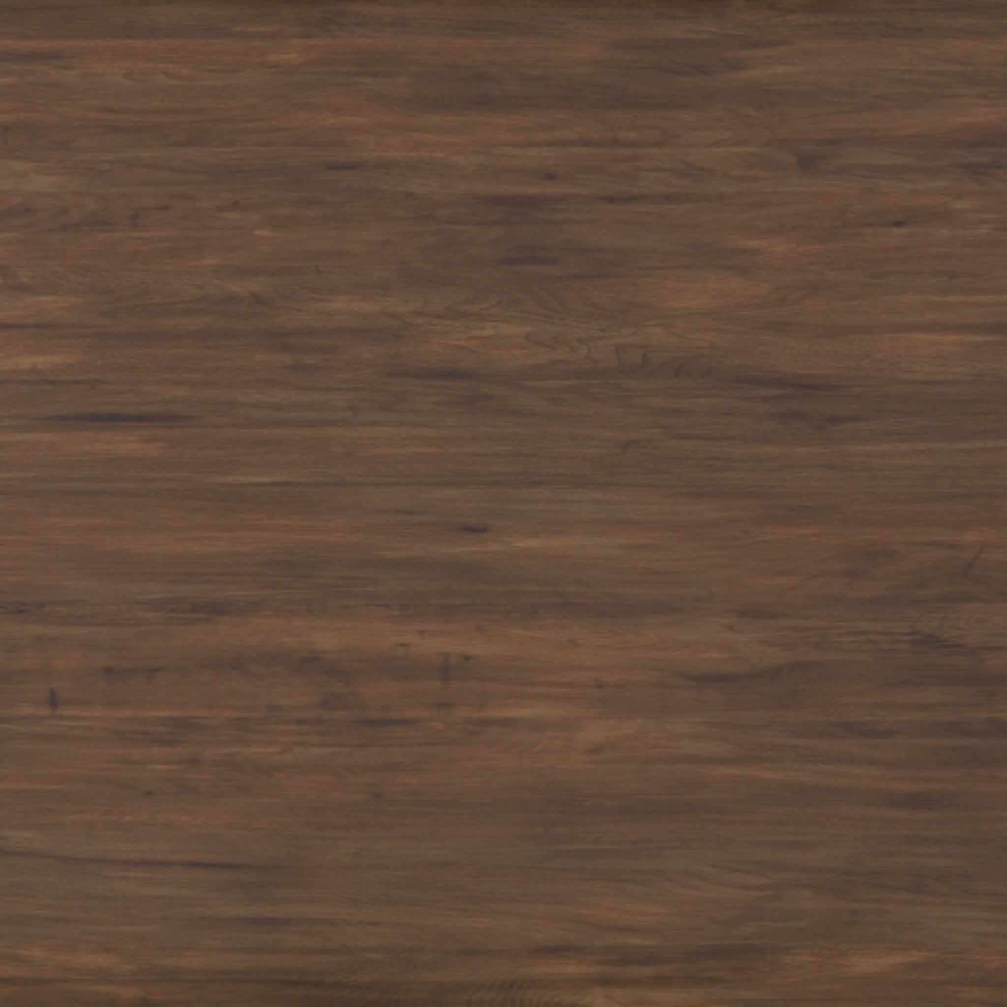 TIMBERLINE LAMINEX AGED WALNUT ABSOLUTEGRAIN® CABINET SAMPLE