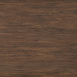 TIMBERLINE LAMINEX AGED WALNUT ABSOLUTEGRAIN® CABINET SAMPLE