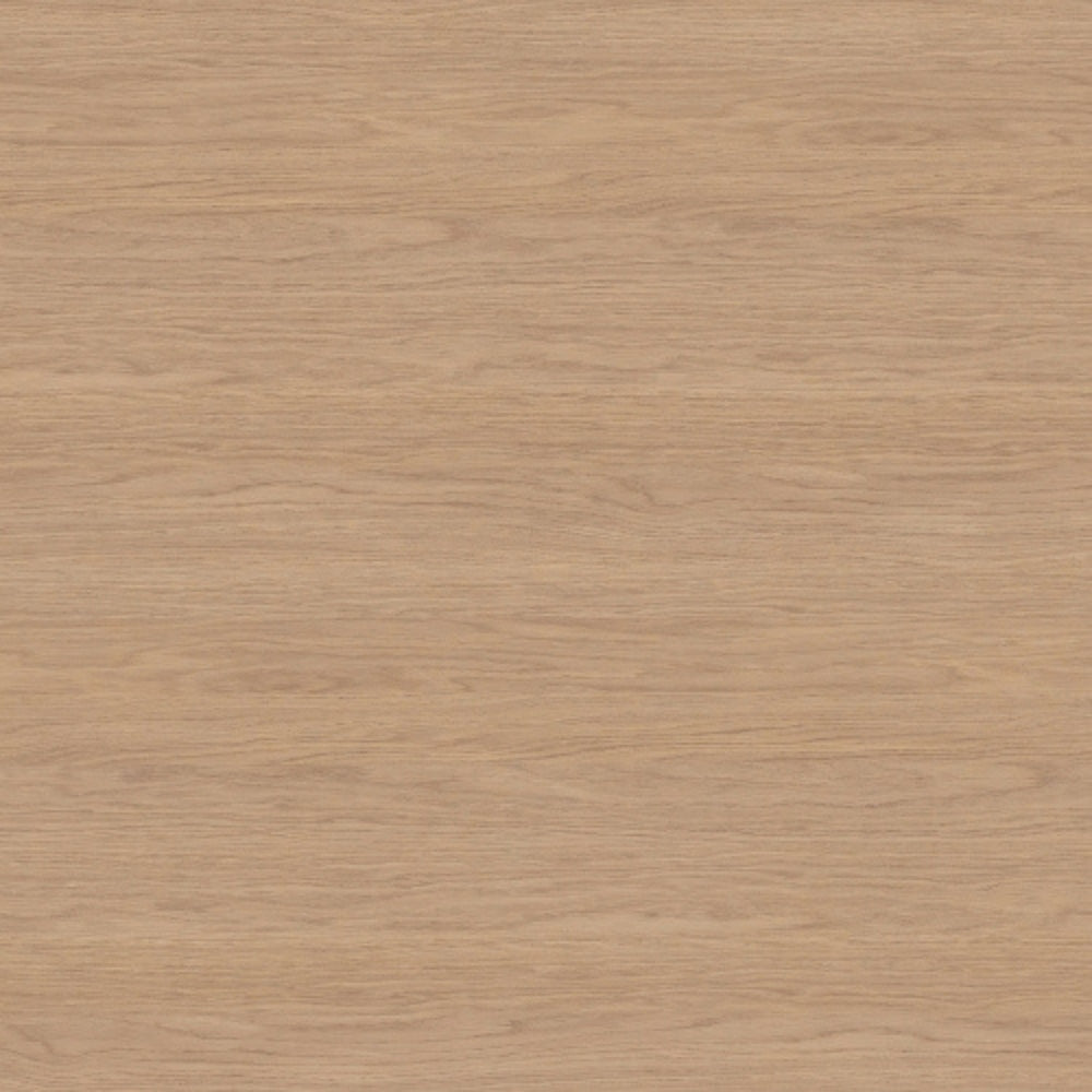 TIMBERLINE POLYTEC BOSTON OAK WOODMATT CABINET SAMPLE