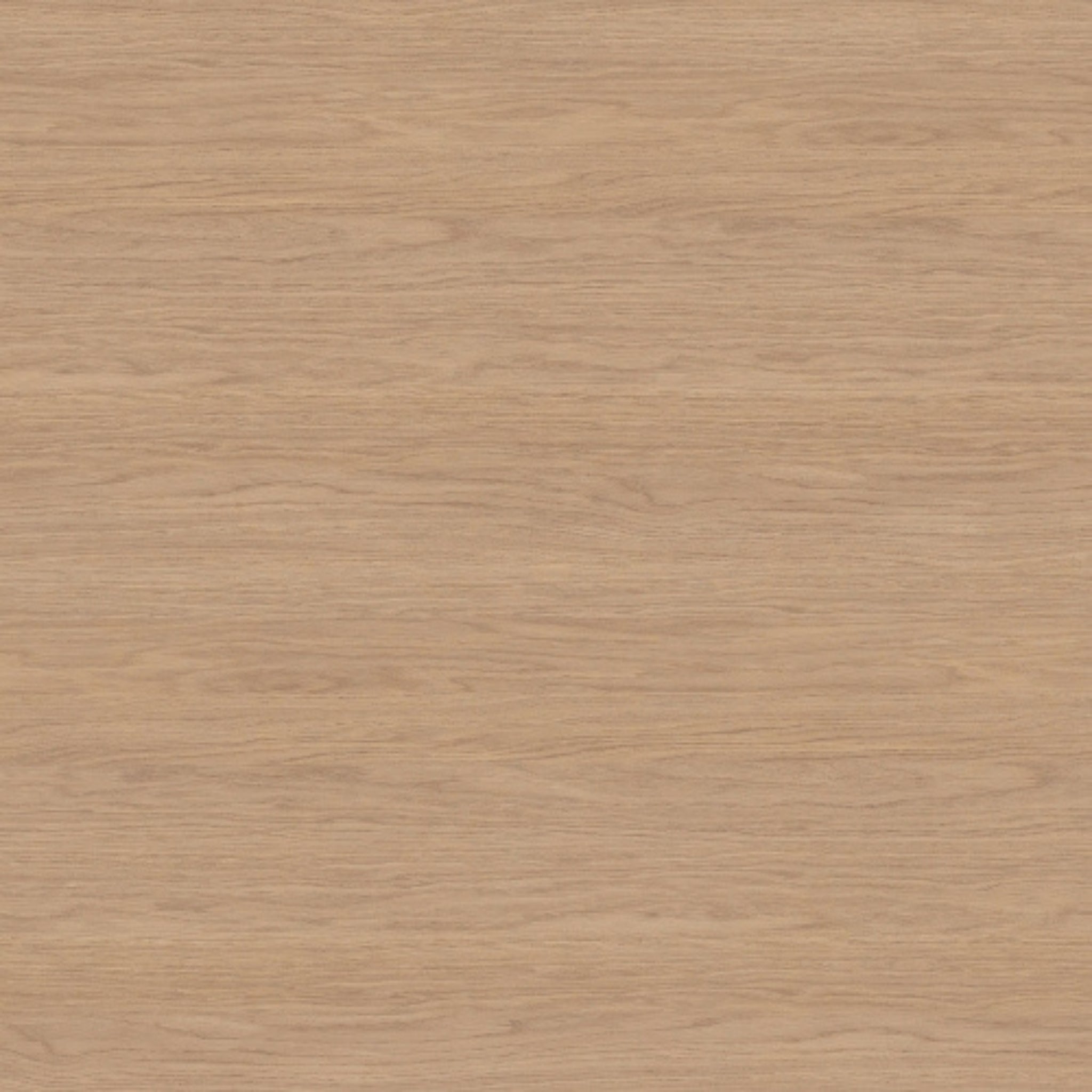 TIMBERLINE POLYTEC BOSTON OAK WOODMATT CABINET SAMPLE