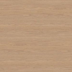 TIMBERLINE POLYTEC BOSTON OAK WOODMATT CABINET SAMPLE