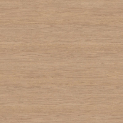 TIMBERLINE POLYTEC BOSTON OAK WOODMATT CABINET SAMPLE