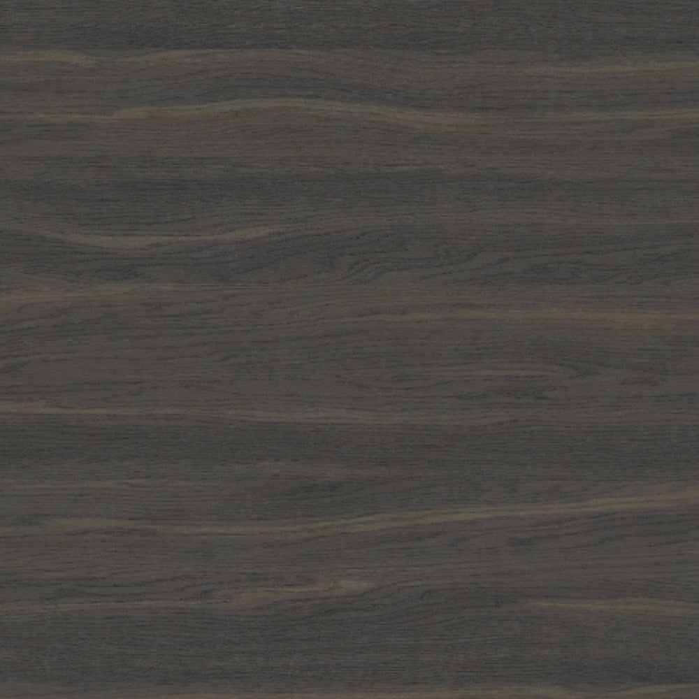 TIMBERLINE POLYTEC BOTTEGA OAK WOODMATT CABINET SAMPLE