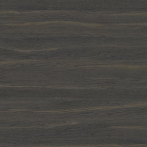 TIMBERLINE POLYTEC BOTTEGA OAK WOODMATT CABINET SAMPLE