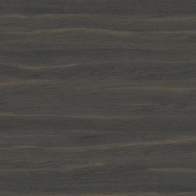 TIMBERLINE POLYTEC BOTTEGA OAK WOODMATT CABINET SAMPLE