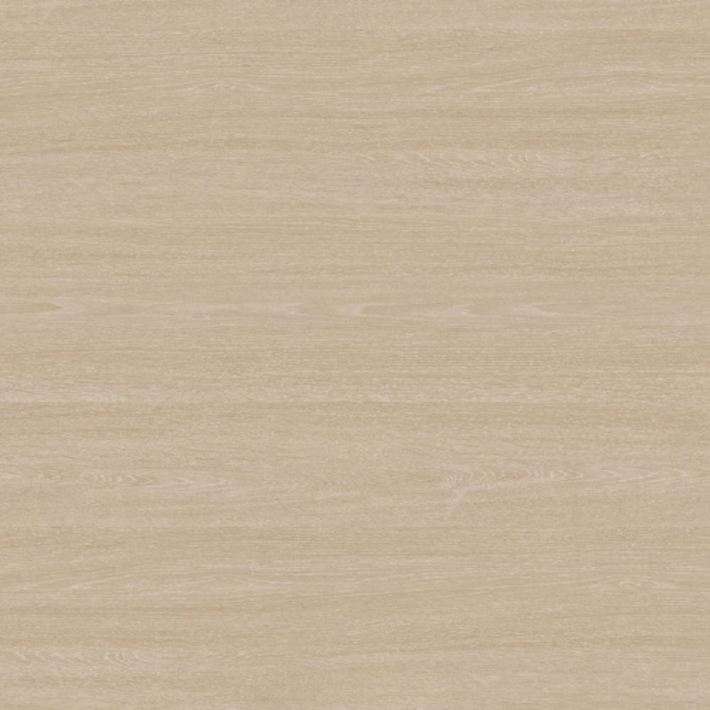 TIMBERLINE POLYTEC COASTAL OAK WOODMATT CABINET SAMPLE