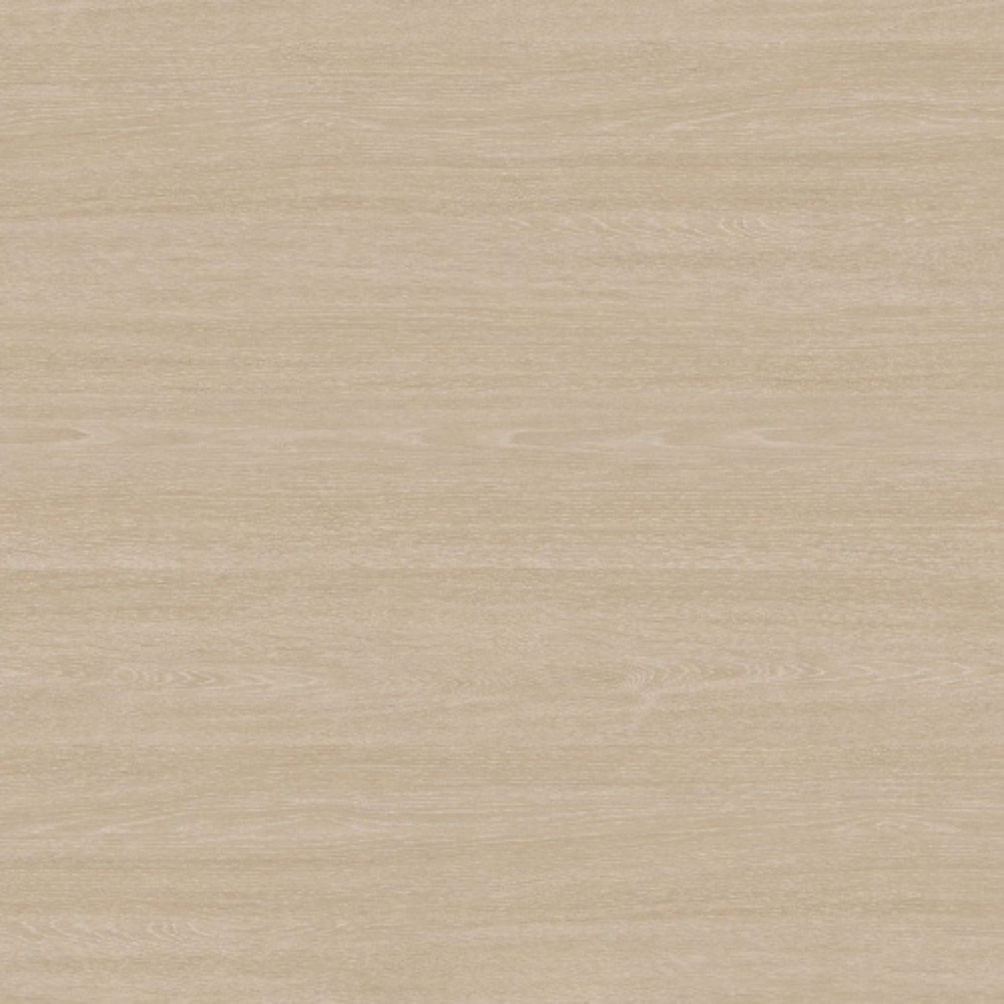 TIMBERLINE POLYTEC COASTAL OAK WOODMATT CABINET SAMPLE