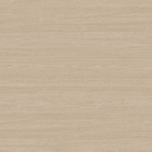 TIMBERLINE POLYTEC COASTAL OAK WOODMATT CABINET SAMPLE