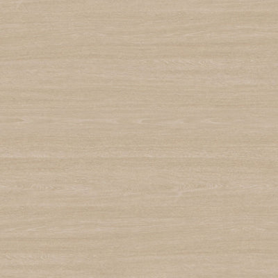 TIMBERLINE POLYTEC COASTAL OAK WOODMATT CABINET SAMPLE