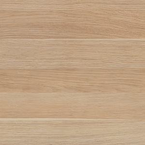 TIMBERLINE LAMINEX CLASSIC OAK ABSOLUTEGRAIN® VANITY CABINET SAMPLE