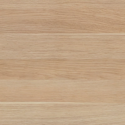 TIMBERLINE LAMINEX CLASSIC OAK ABSOLUTEGRAIN® VANITY CABINET SAMPLE
