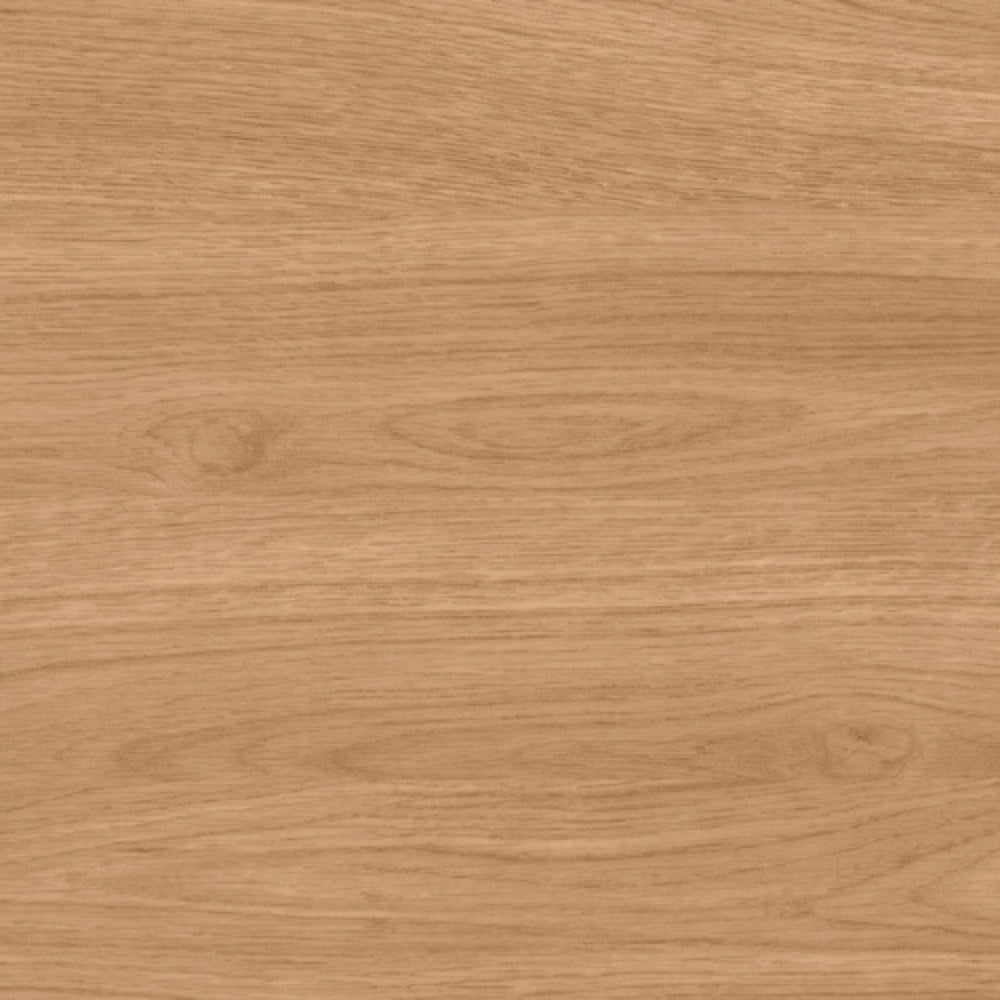 TIMBERLINE LAMINEX ELEGANT OAK ABSOLUTEGRAIN® CABINET SAMPLE