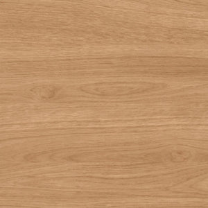 TIMBERLINE LAMINEX ELEGANT OAK ABSOLUTEGRAIN® CABINET SAMPLE