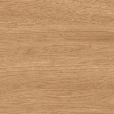 TIMBERLINE LAMINEX ELEGANT OAK ABSOLUTEGRAIN® CABINET SAMPLE