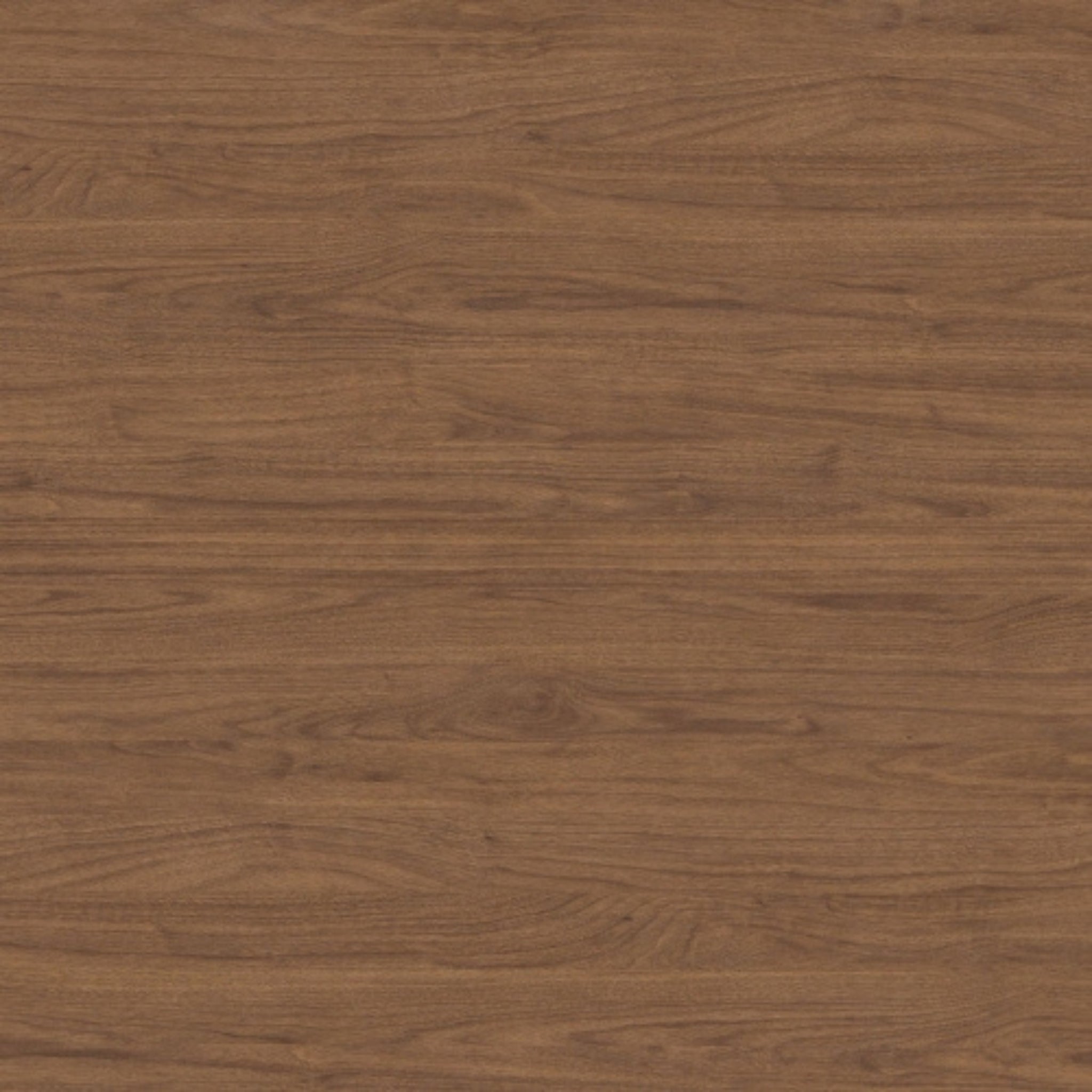 TIMBERLINE POLYTEC FLORENTINE WALNUT WOODMATT CABINET SAMPLE