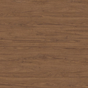TIMBERLINE POLYTEC FLORENTINE WALNUT WOODMATT CABINET SAMPLE