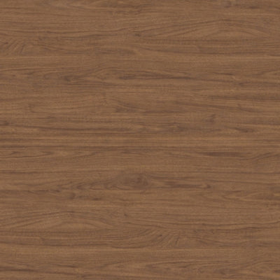 TIMBERLINE POLYTEC FLORENTINE WALNUT WOODMATT CABINET SAMPLE