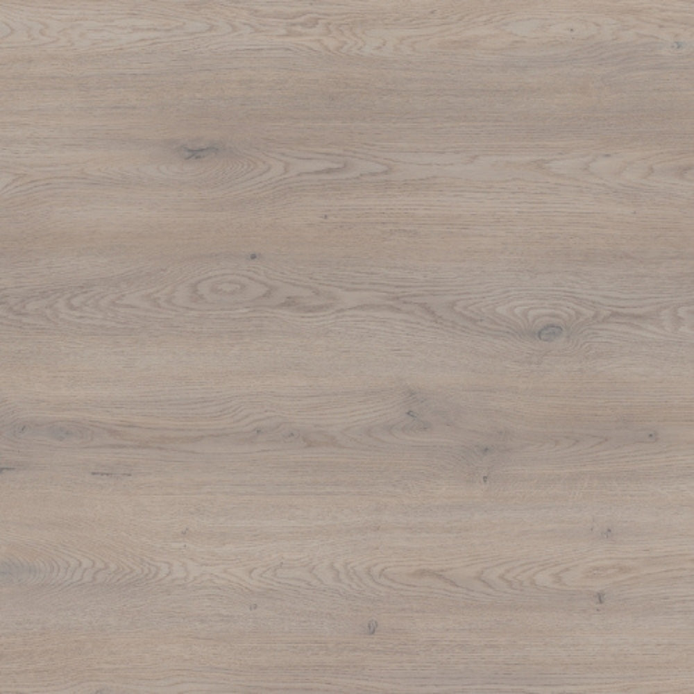 TIMBERLINE KRONOSPAN CANNOLO CREMONA OAK CABINET SAMPLE
