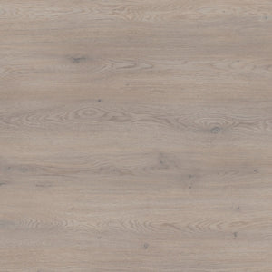 TIMBERLINE KRONOSPAN CANNOLO CREMONA OAK CABINET SAMPLE