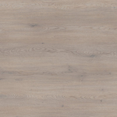 TIMBERLINE KRONOSPAN CANNOLO CREMONA OAK CABINET SAMPLE