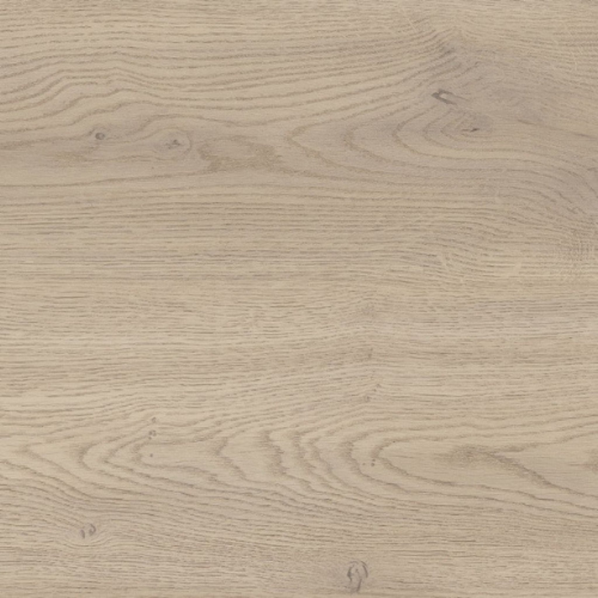 TIMBERLINE KRONOSPAN COTTA CREMONA OAK CABINET SAMPLE
