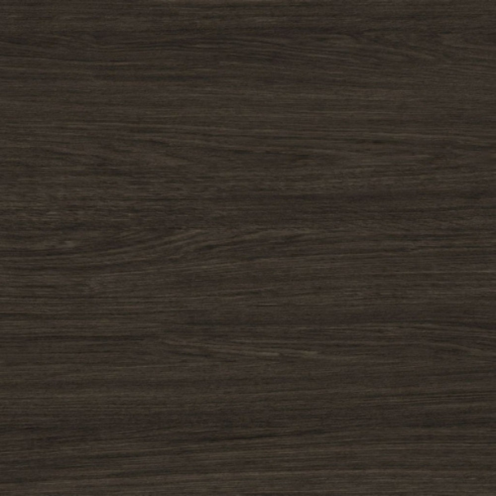 TIMBERLINE KRONOSPAN COCOA PRIMAVERA OAK CABINET SAMPLE