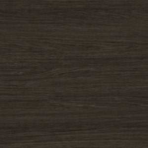 TIMBERLINE KRONOSPAN COCOA PRIMAVERA OAK CABINET SAMPLE