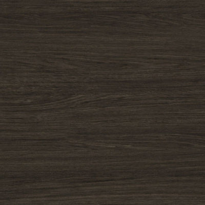 TIMBERLINE KRONOSPAN COCOA PRIMAVERA OAK CABINET SAMPLE