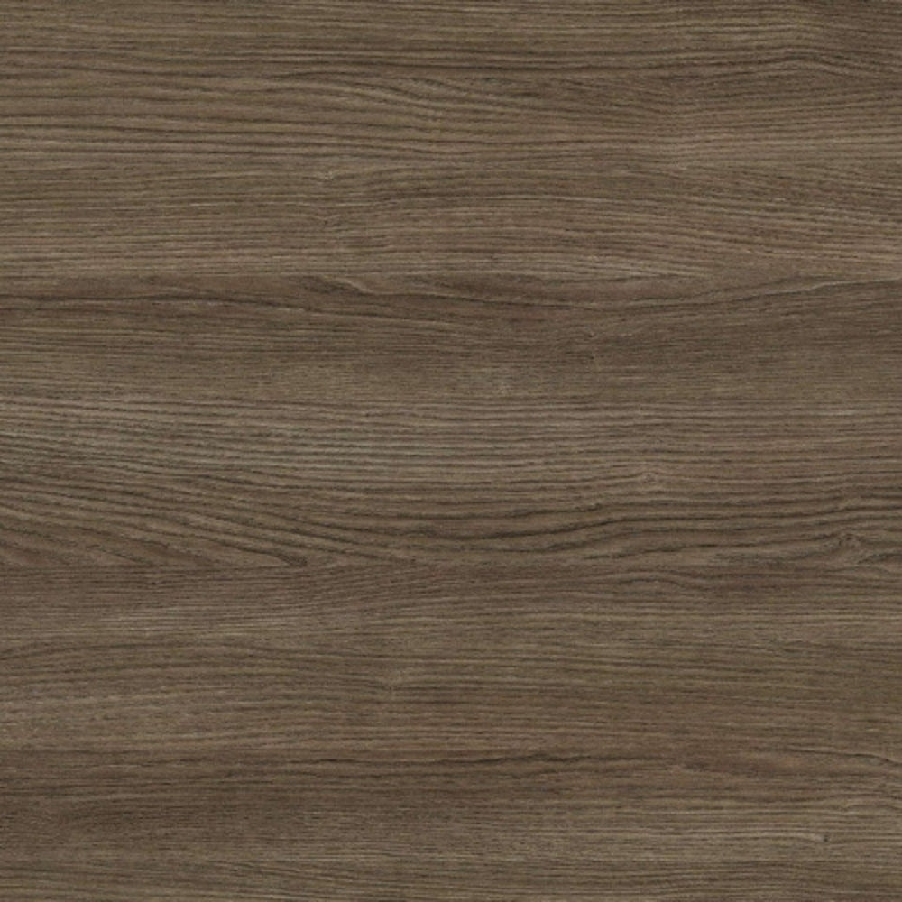 TIMBERLINE KRONOSPAN SMOKED KALA ASH CABINET SAMPLE