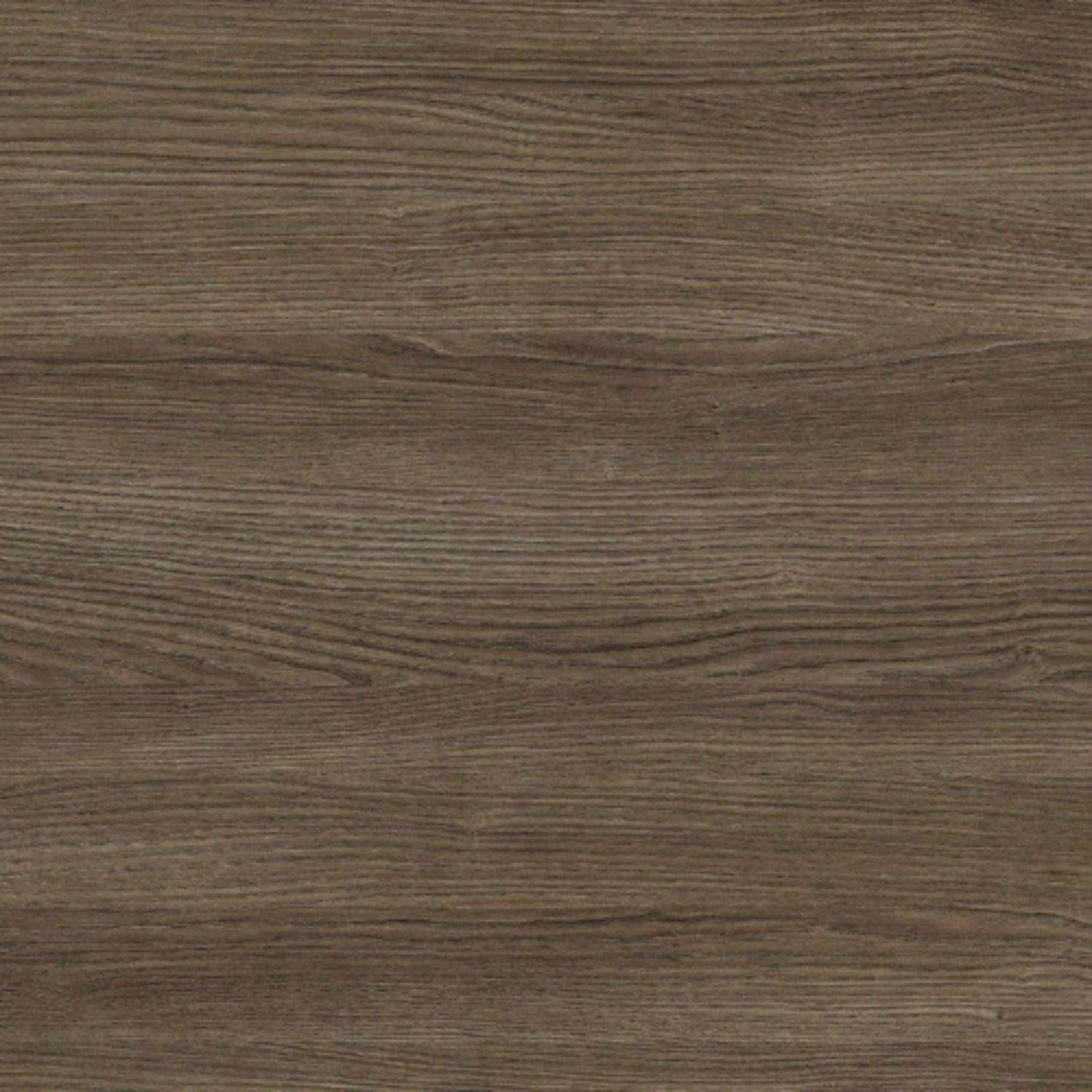 TIMBERLINE KRONOSPAN SMOKED KALA ASH CABINET SAMPLE
