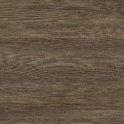 TIMBERLINE KRONOSPAN SMOKED KALA ASH CABINET SAMPLE