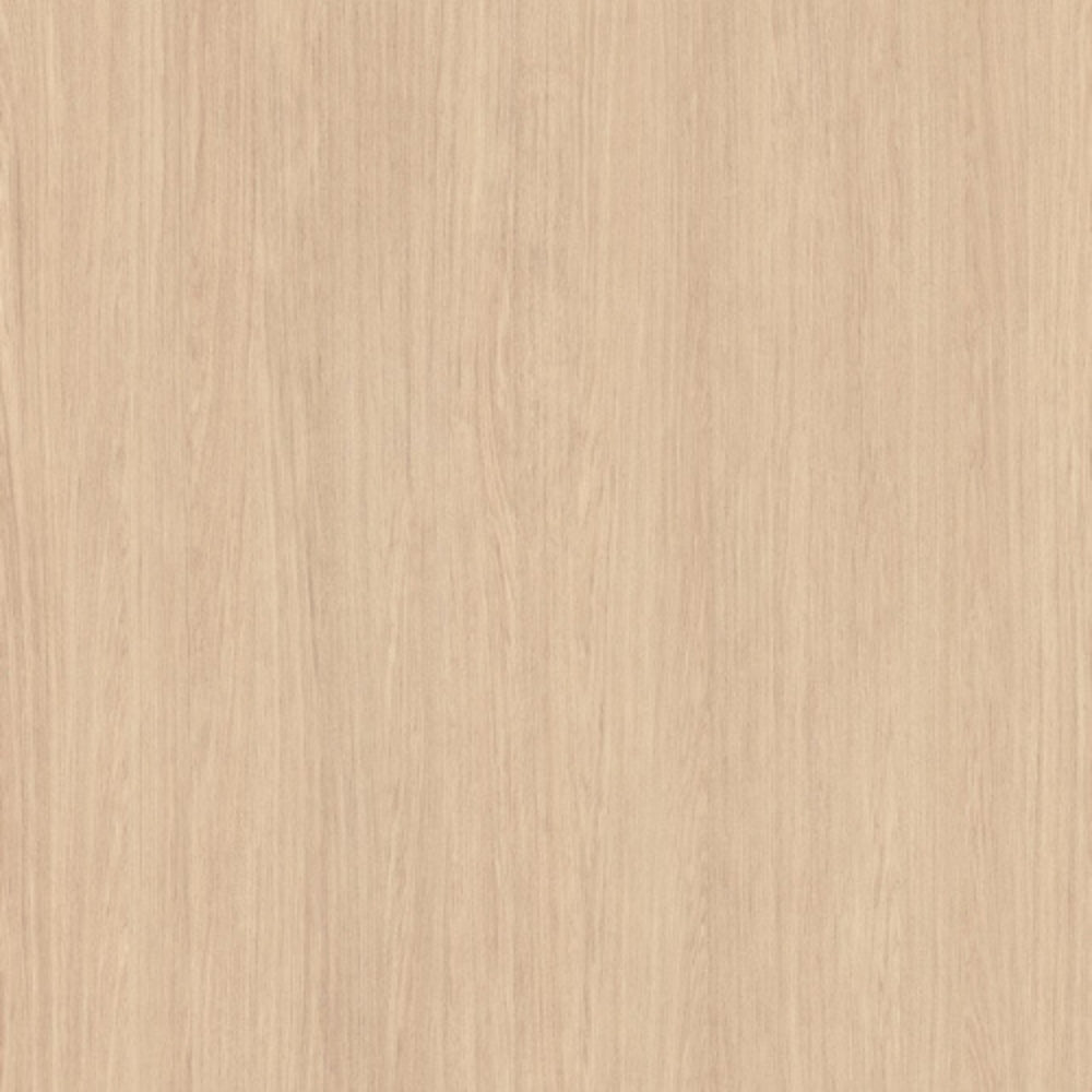 TIMBERLINE KRONOSPAN SILK PRIMAVERA OAK CABINET SAMPLE