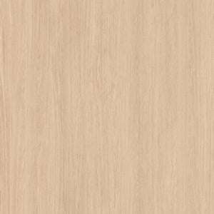 TIMBERLINE KRONOSPAN SILK PRIMAVERA OAK CABINET SAMPLE