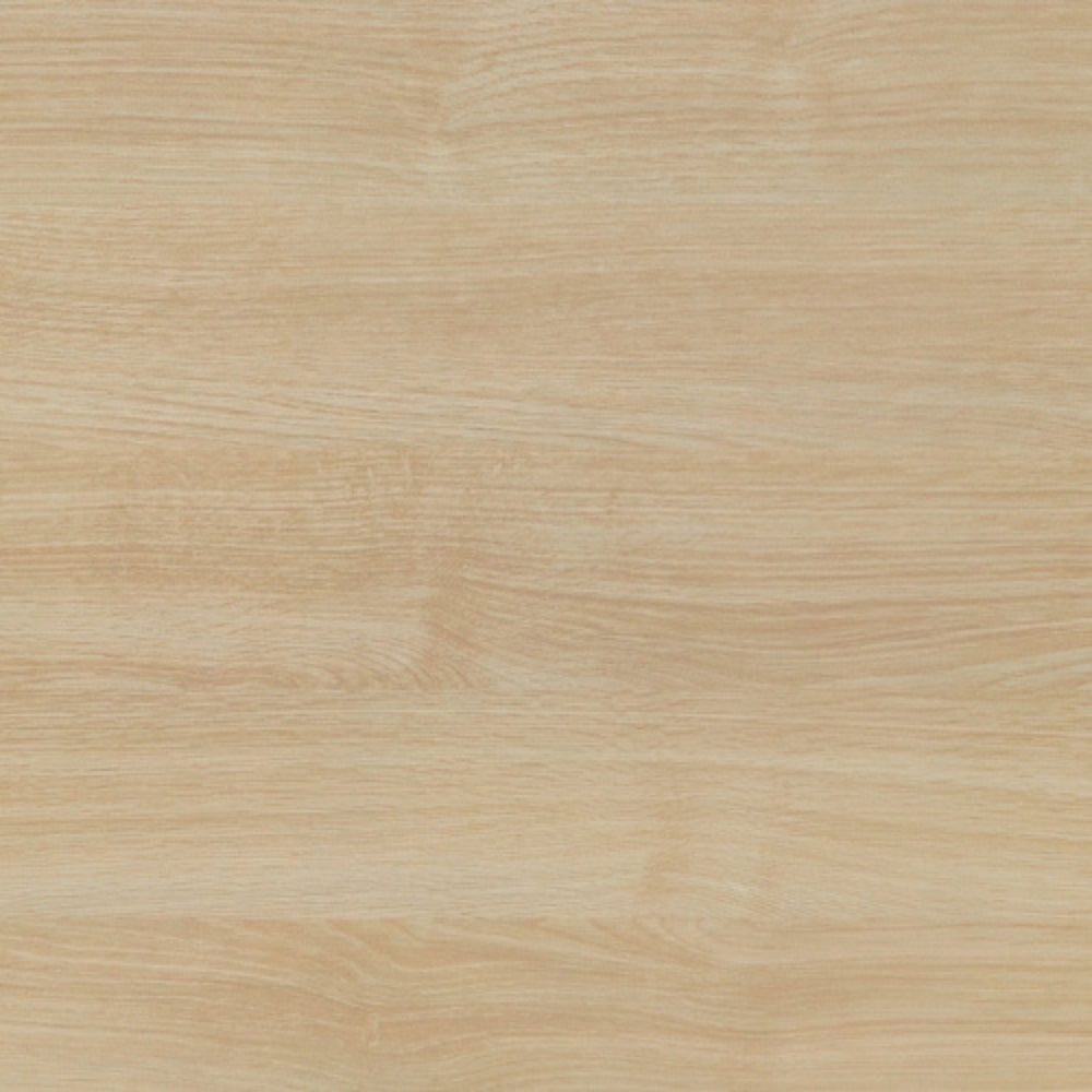 TIMBERLINE LAMINEX CALM OAK ABSOLUTEGRAIN® CABINET SAMPLE