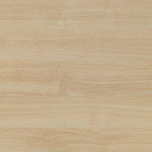 TIMBERLINE LAMINEX CALM OAK ABSOLUTEGRAIN® CABINET SAMPLE