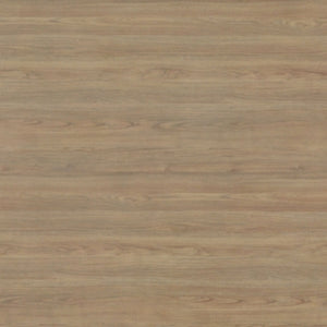 TIMBERLINE LAMINEX LIGHT WALNUT ABSOLUTEGRAIN® CABINET SAMPLE