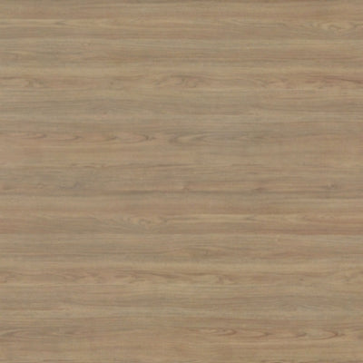 TIMBERLINE LAMINEX LIGHT WALNUT ABSOLUTEGRAIN® CABINET SAMPLE