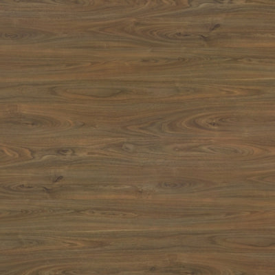 TIMBERLINE LAMINEX NATURAL WALNUT ABSOLUTEGRAIN® CABINET SAMPLE