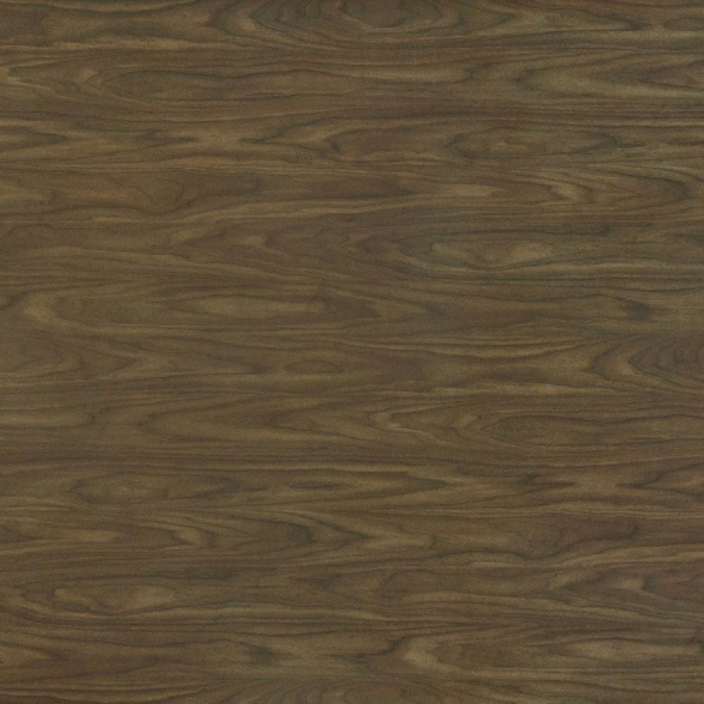 TIMBERLINE LAMINEX SEPIA WALNUT ABSOLUTEGRAIN® CABINET SAMPLE