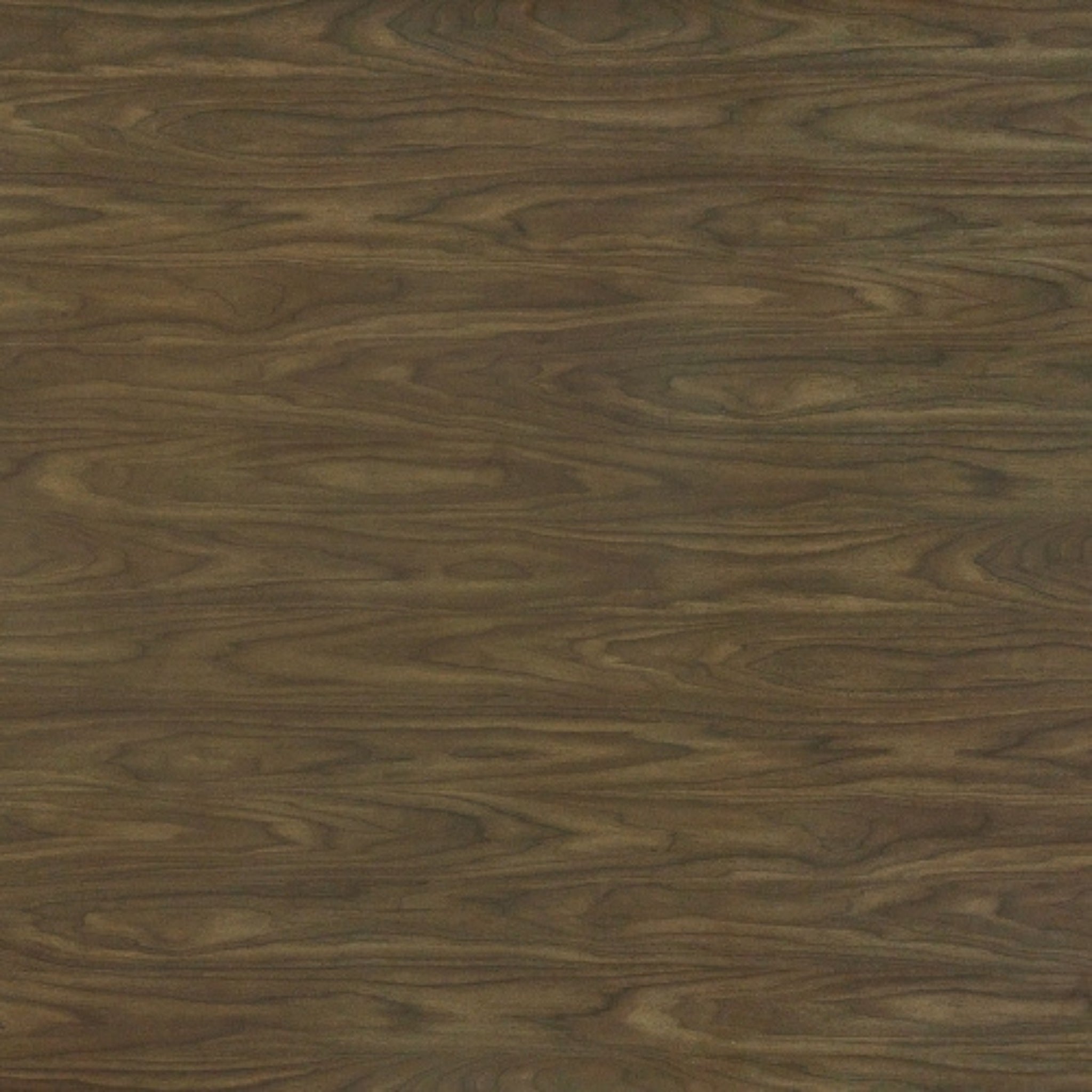 TIMBERLINE LAMINEX SEPIA WALNUT ABSOLUTEGRAIN® CABINET SAMPLE