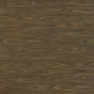 TIMBERLINE LAMINEX SEPIA WALNUT ABSOLUTEGRAIN® CABINET SAMPLE
