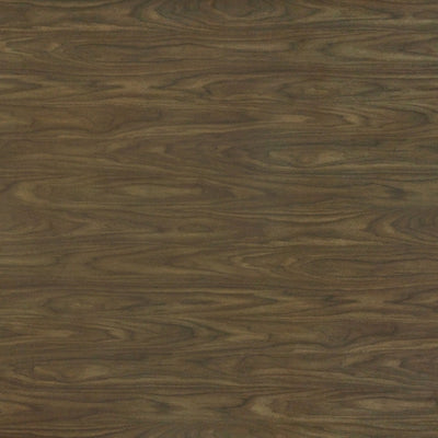 TIMBERLINE LAMINEX SEPIA WALNUT ABSOLUTEGRAIN® CABINET SAMPLE