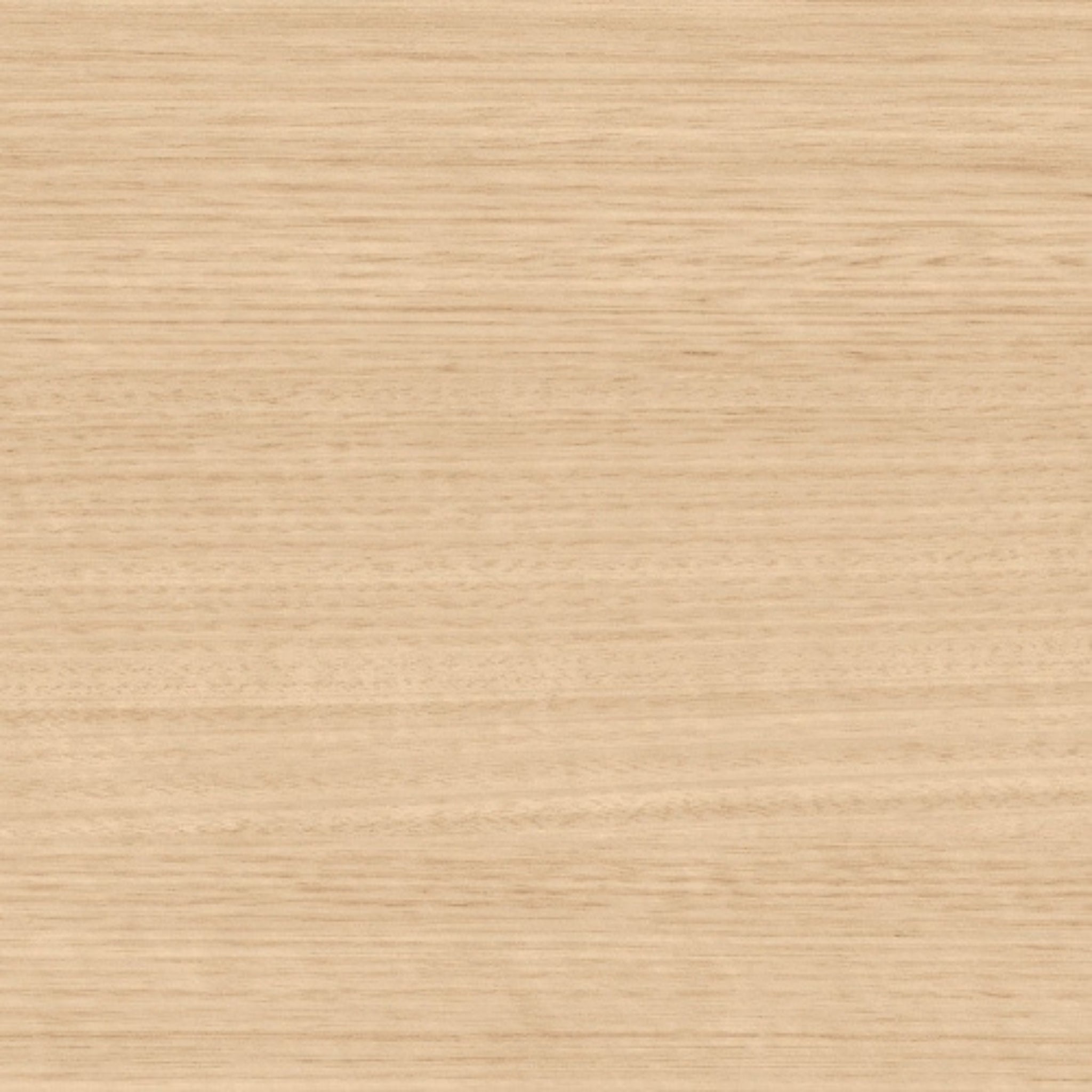TIMBERLINE LAMINEX VICTORIAN ASH TRUESCALE™ ABSOLUTEGRAIN® CABINET SAMPLE