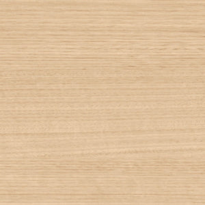 TIMBERLINE LAMINEX VICTORIAN ASH TRUESCALE™ ABSOLUTEGRAIN® CABINET SAMPLE