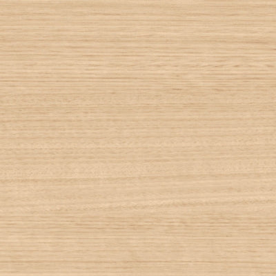 TIMBERLINE LAMINEX VICTORIAN ASH TRUESCALE™ ABSOLUTEGRAIN® CABINET SAMPLE