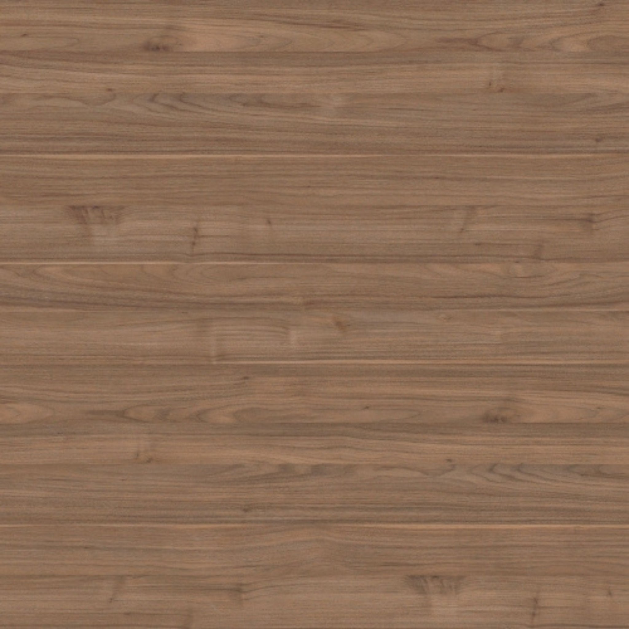 TIMBERLINE POLYTEC NOTAIO WALNUT WOODMATT CABINET SAMPLE