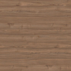 TIMBERLINE POLYTEC NOTAIO WALNUT WOODMATT CABINET SAMPLE