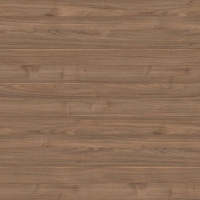 TIMBERLINE POLYTEC NOTAIO WALNUT WOODMATT CABINET SAMPLE