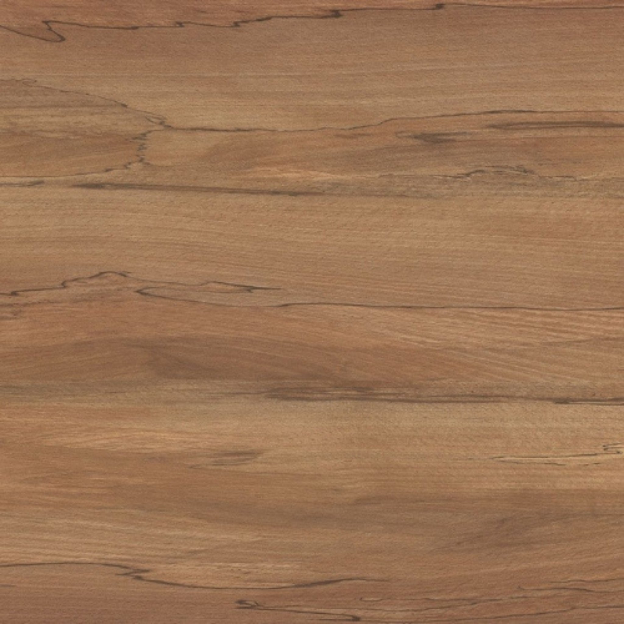 TIMBERLINE POLYTEC AUSTRALIAN NATIVE WOODMATT CABINET SAMPLE
