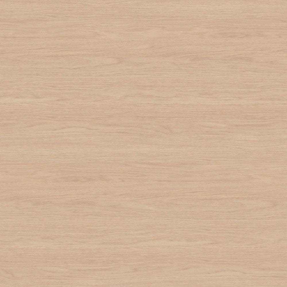 TIMBERLINE POLYTEC BLONDE OAK WOODMATT CABINET SAMPLE
